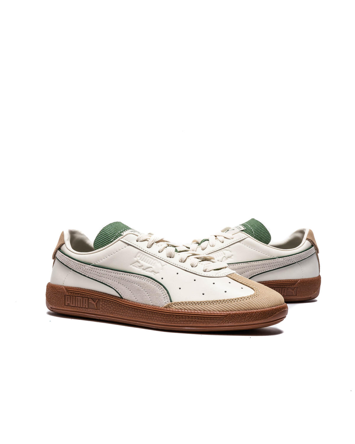 Puma Vlado Stenzel PL | 386343-01 | AFEW STORE